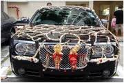 Car Doli Services